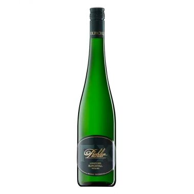 Wachau DAC Riesling 'Ried Burgstall' 2021 F.X.Pichler