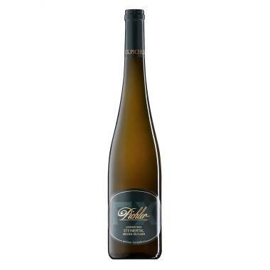 Wachau DAC Grün.Veltliner 'Ried Steinertal' 2022 F.X.Pichler