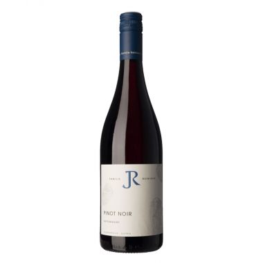 Thermenregion Pinot Noir 2022 Johanneshof Reinisch