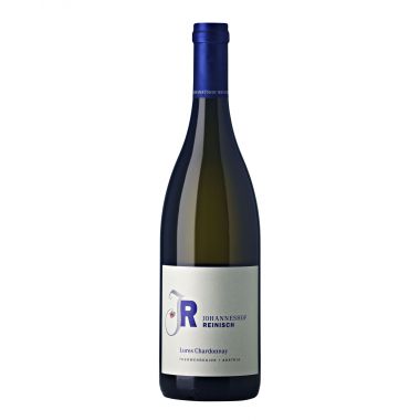 Thermenregion Chardonnay 'Lores' 2018 Johanneshof Reinisch