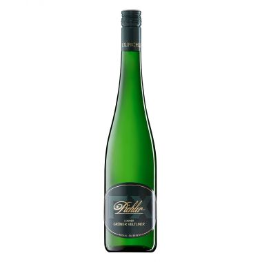 Wachau DAC Grüner Veltliner 'Loibner' 2022 F.X.Pichler