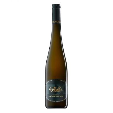 Wachau DAC Grüner Veltliner 'Dürnsteiner' 2021 F.X.Pichler