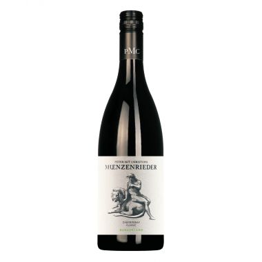 Burgenland ‘Chardonnay Classic’ 2022 PMC
