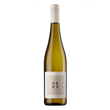 Nahe QBA Riesling Trocken 2023 Hees