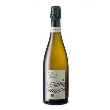 Conegliano Prosecco Superiore 'Matiù' 2023 L'Antica Quercia