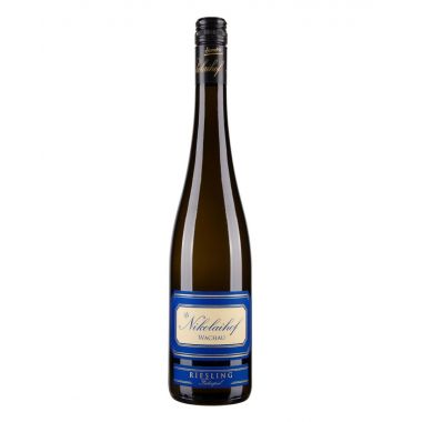 Wachau Riesling Federspiel 2022 Nikolaihof