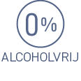 data_alcoholvrij