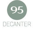 review_decanter_95
