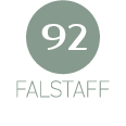 review_falstaff_92