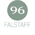 review_falstaff_96