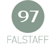 review_falstaff_97