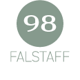review_falstaff_98