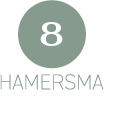 review_hamersma_8