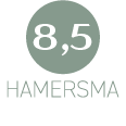 review_hamersma_8half