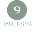 review_hamersma_9
