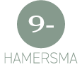 review_hamersma_9min