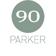 review_parker_90