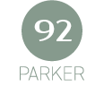 review_parker_92