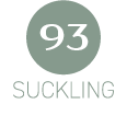 review_suckling_93