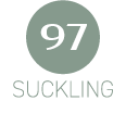 review_suckling_97