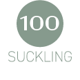 review_suckling_100