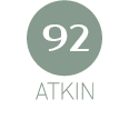 review_atkin_92