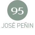 review_penin_95