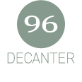 review_decanter_96